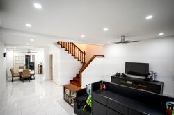 Lorong L Telok Kurau (D15), Terrace #459473441
